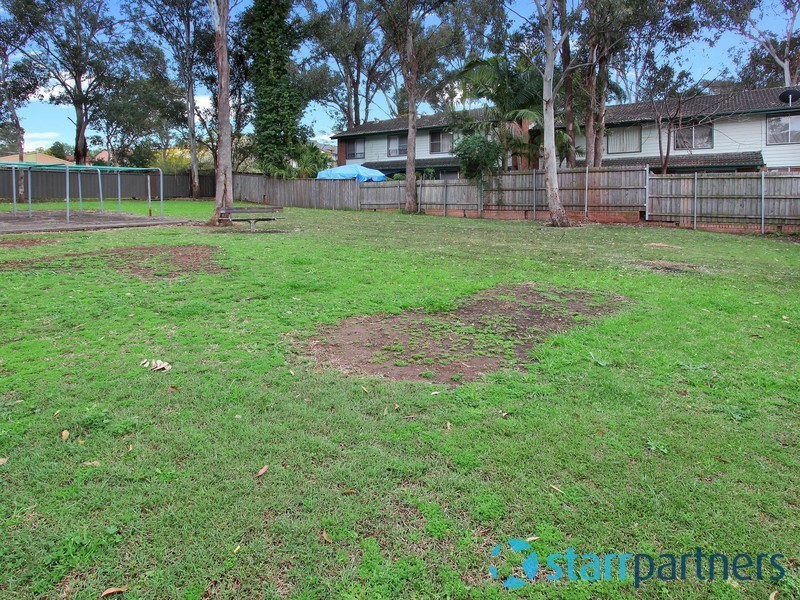 22/59 Park Avenue, Kingswood NSW 2747