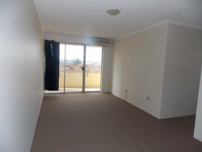 25/65 Park Avenue, Kingswood NSW 2747