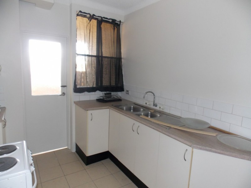 25/65 Park Avenue, Kingswood NSW 2747