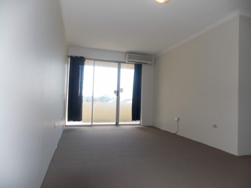 25/65 Park Avenue, Kingswood NSW 2747