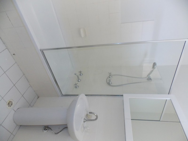 25/65 Park Avenue, Kingswood NSW 2747