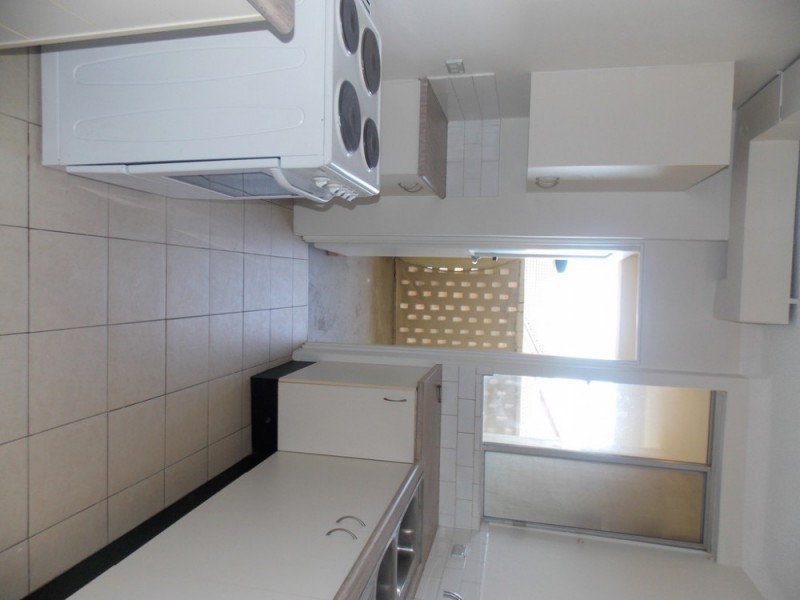 25/65 Park Avenue, Kingswood NSW 2747