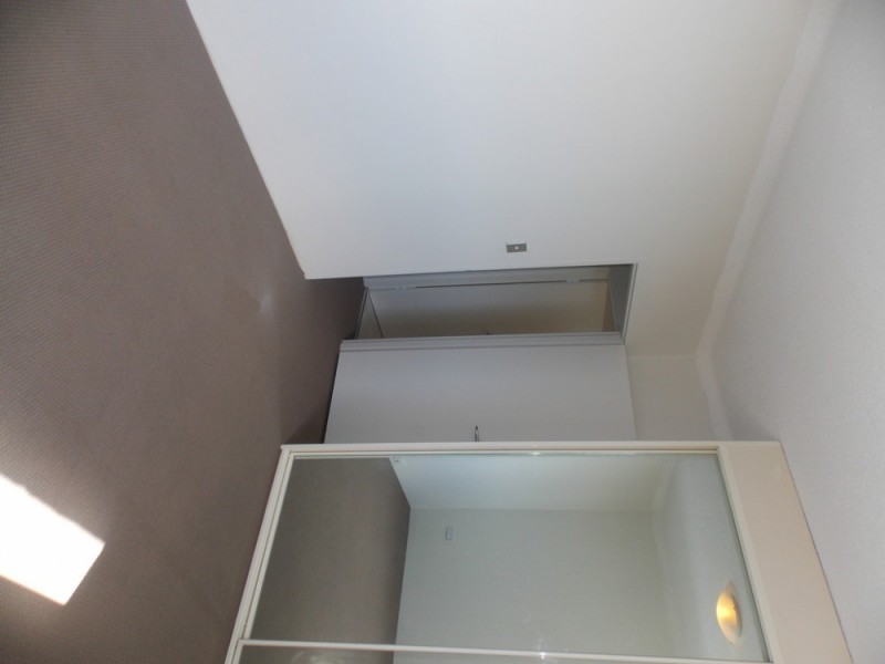 25/65 Park Avenue, Kingswood NSW 2747