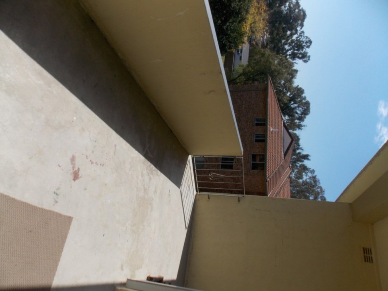 25/65 Park Avenue, Kingswood NSW 2747