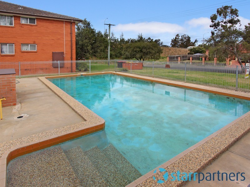 3/5-11 Walker Street, Werrington NSW 2747