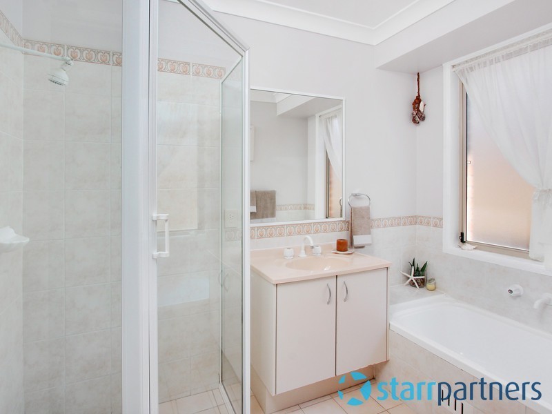 43 Kobina Avenue, Glenmore Park NSW 2745