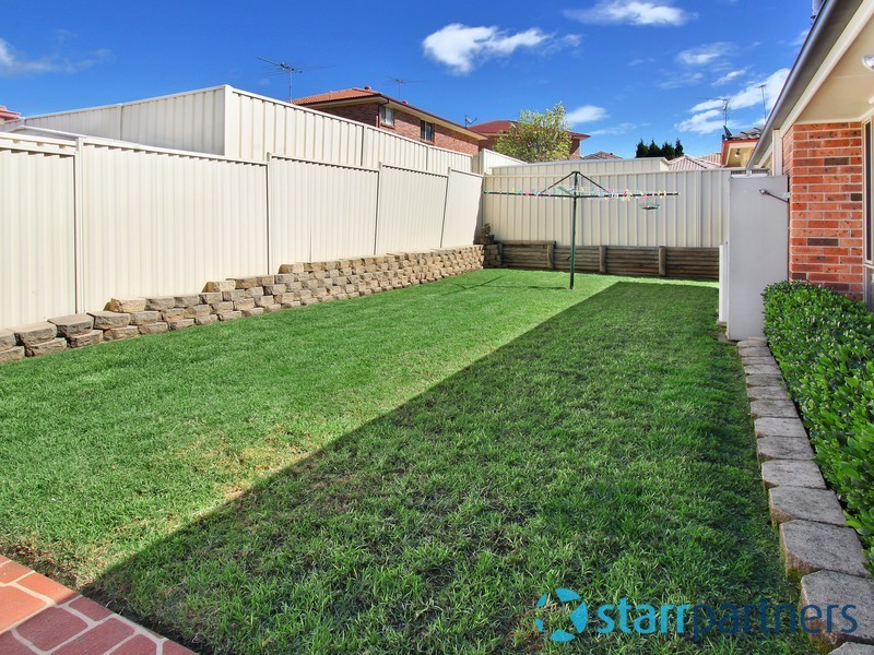 43 Kobina Avenue, Glenmore Park NSW 2745