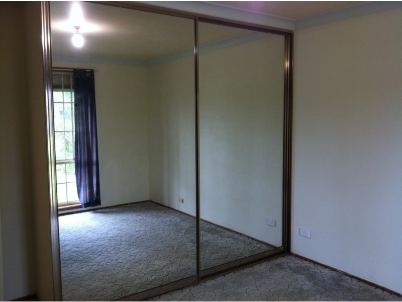 17 Wagner Place, Cranebrook NSW 2749