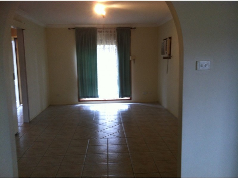 17 Wagner Place, Cranebrook NSW 2749