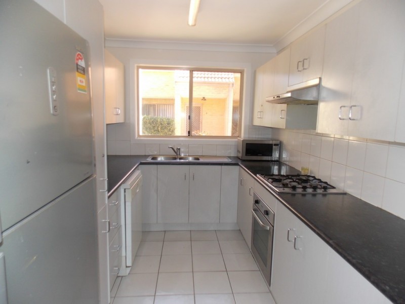 2/20 John Street, St Marys NSW 2760