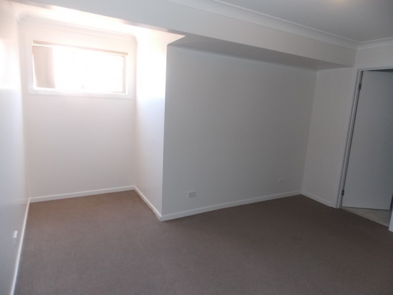 2/20 John Street, St Marys NSW 2760