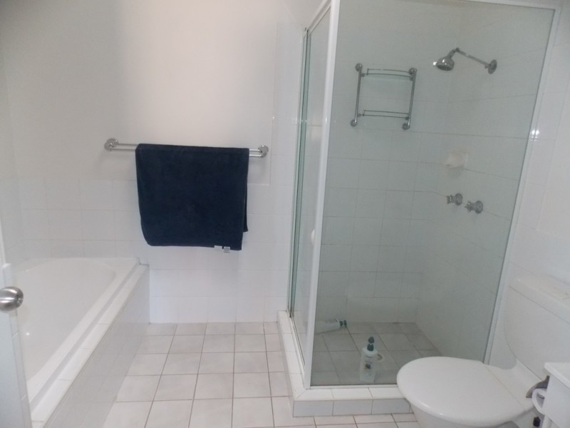 2/20 John Street, St Marys NSW 2760