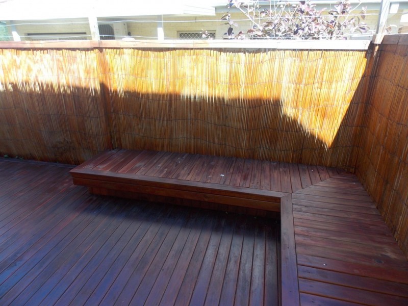 2/20 John Street, St Marys NSW 2760