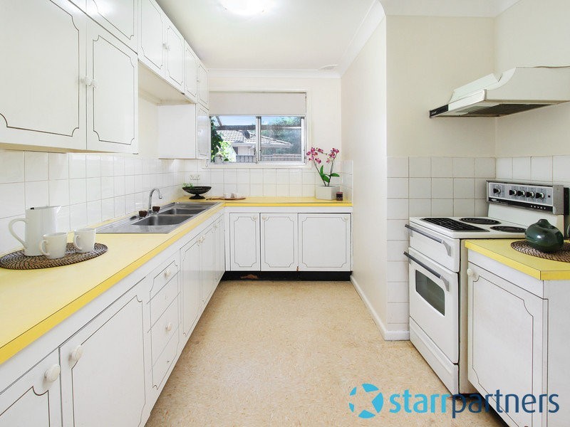 2/159 Victoria Street, Cambridge Park NSW 2747