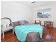 2/159 Victoria Street, Cambridge Park NSW 2747