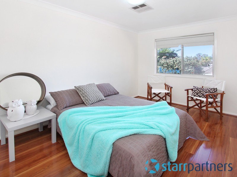 2/159 Victoria Street, Cambridge Park NSW 2747