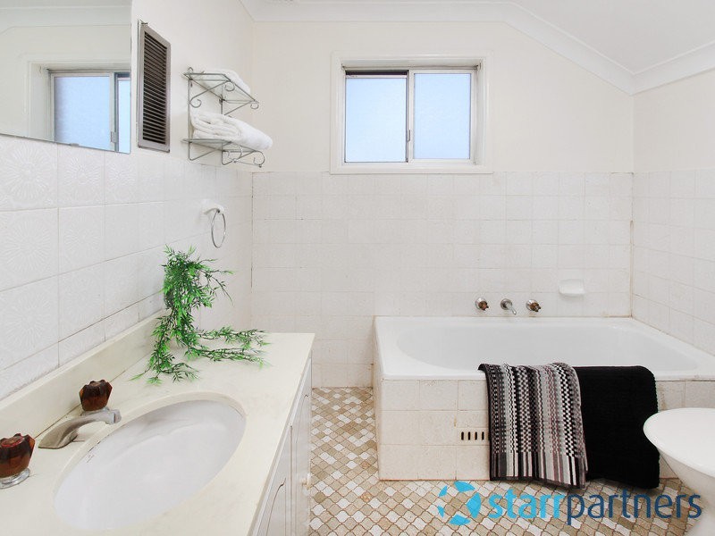 2/159 Victoria Street, Cambridge Park NSW 2747