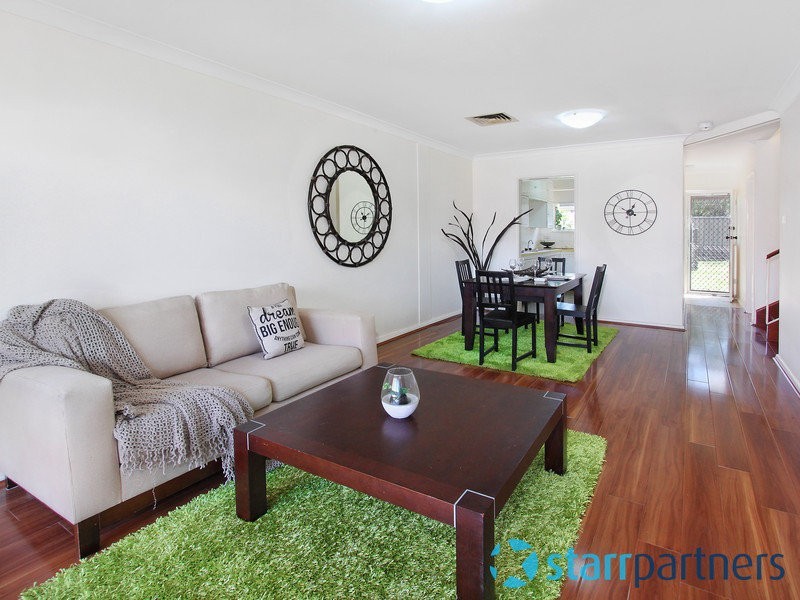 2/159 Victoria Street, Cambridge Park NSW 2747