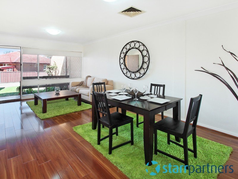 2/159 Victoria Street, Cambridge Park NSW 2747
