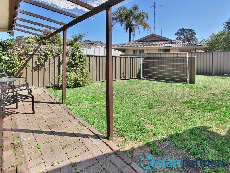 2/159 Victoria Street, Cambridge Park NSW 2747