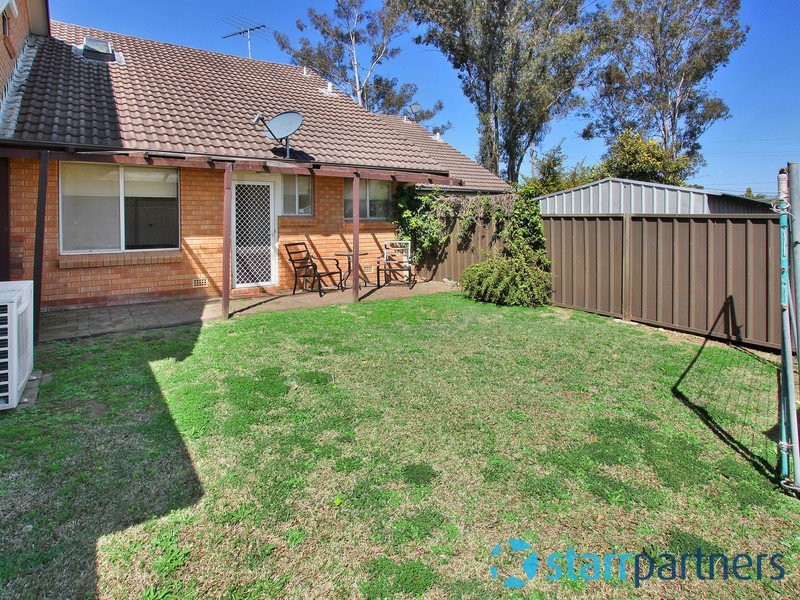 2/159 Victoria Street, Cambridge Park NSW 2747