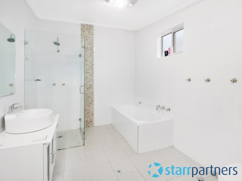 14 Dent Street, Jamisontown NSW 2750