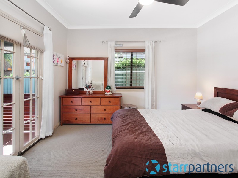 14 Dent Street, Jamisontown NSW 2750