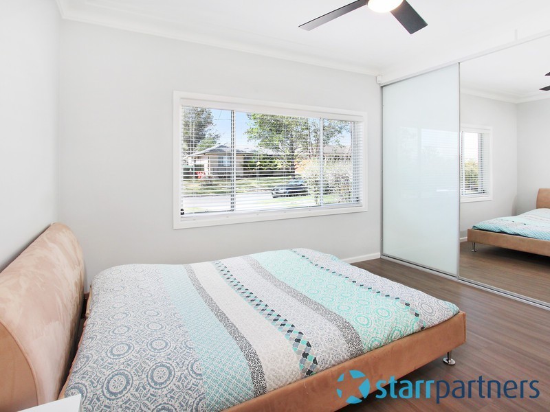 35 Arakoon Avenue, Penrith NSW 2750