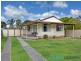 2 Oleander Road, North St Marys NSW 2760