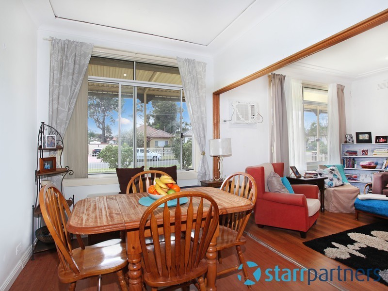 2 Oleander Road, North St Marys NSW 2760