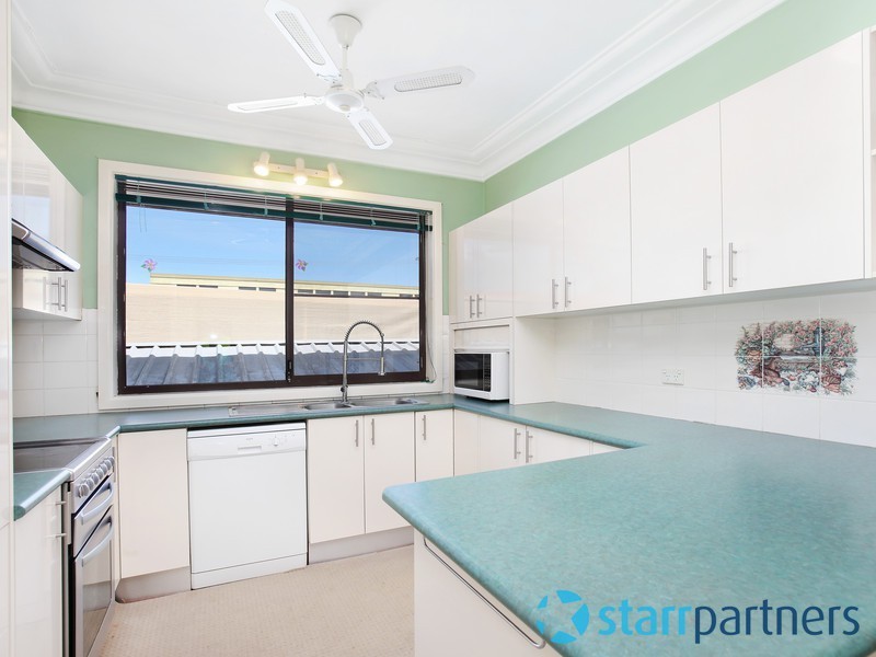 84 Australia Street, St Marys NSW 2760