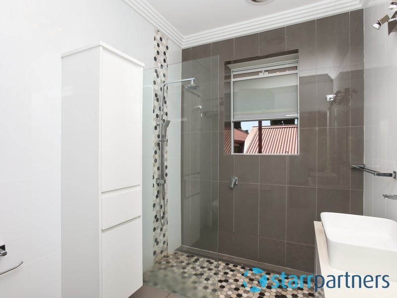 84 Australia Street, St Marys NSW 2760