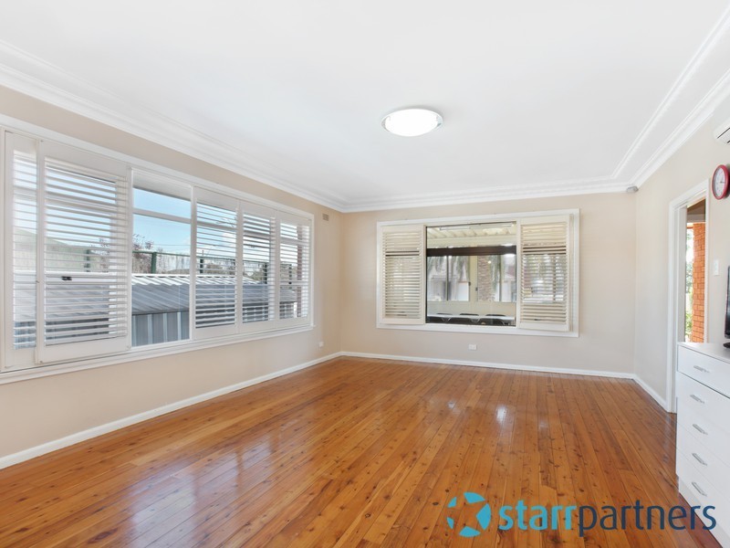 84 Australia Street, St Marys NSW 2760