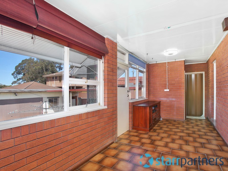 84 Australia Street, St Marys NSW 2760