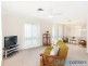 6 Farmview Drive, Cranebrook NSW 2749
