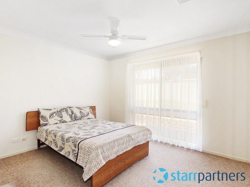 6 Farmview Drive, Cranebrook NSW 2749