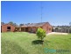 6 Farmview Drive, Cranebrook NSW 2749