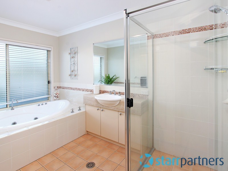 1 Cedar Court, Glenmore Park NSW 2745