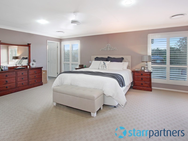 1 Cedar Court, Glenmore Park NSW 2745