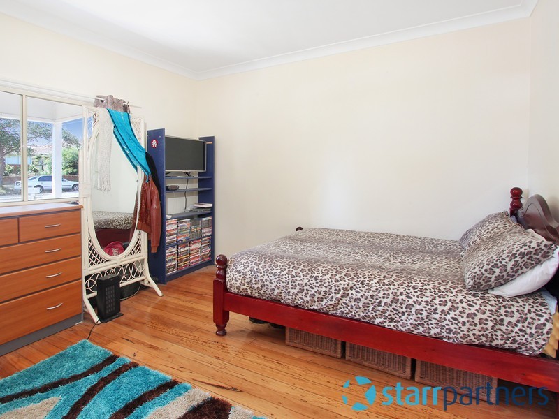 248 Carpenter Street, St Marys NSW 2760