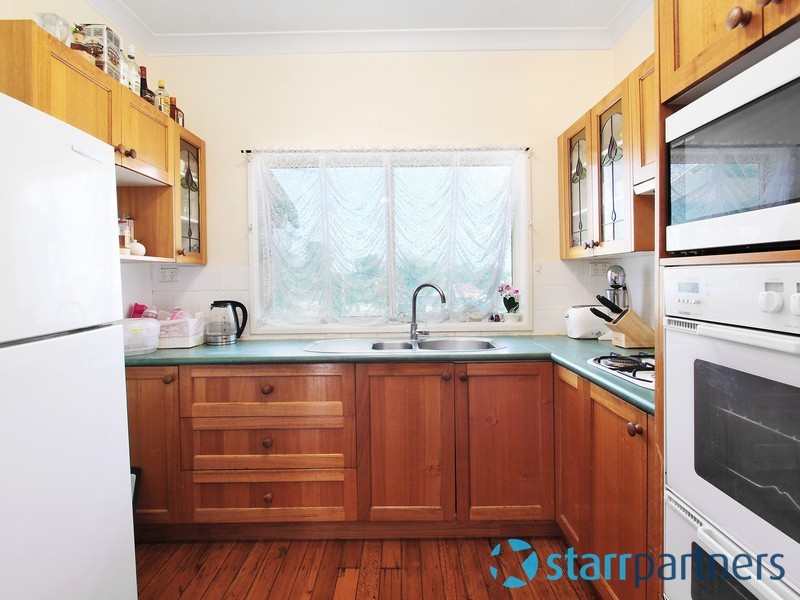 248 Carpenter Street, St Marys NSW 2760