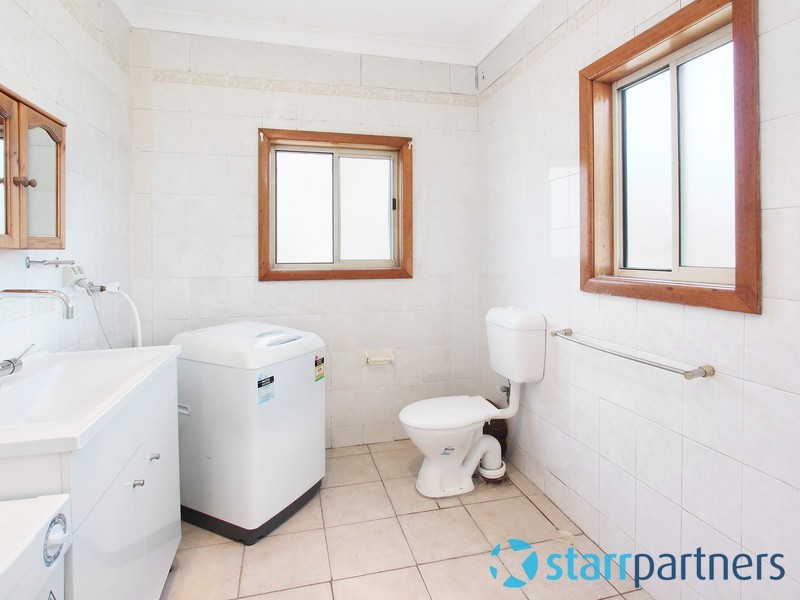 248 Carpenter Street, St Marys NSW 2760