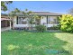 51 Eton Road, Cambridge Park NSW 2747