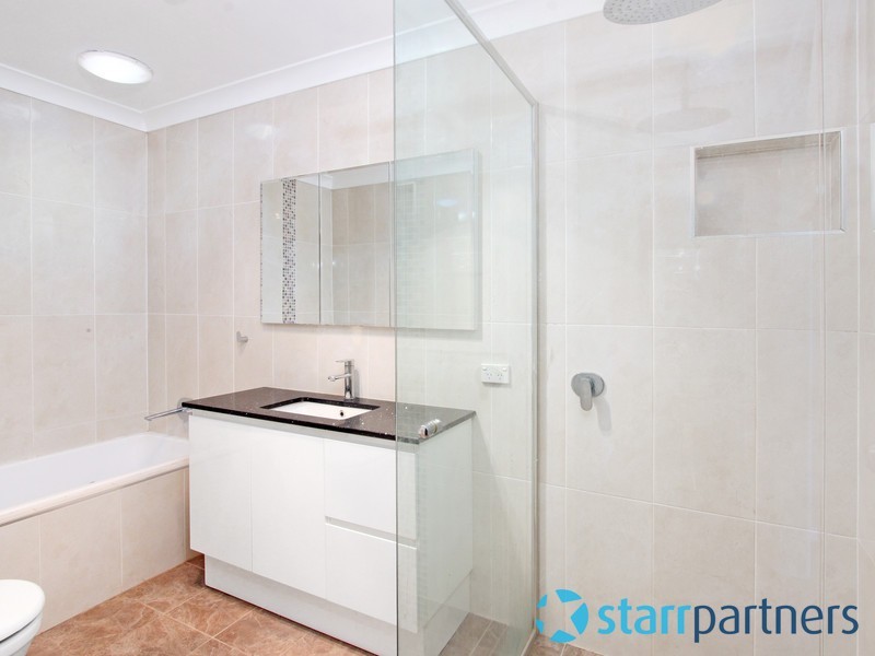 51 Eton Road, Cambridge Park NSW 2747