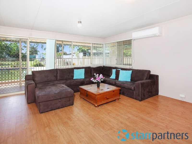 51 Eton Road, Cambridge Park NSW 2747