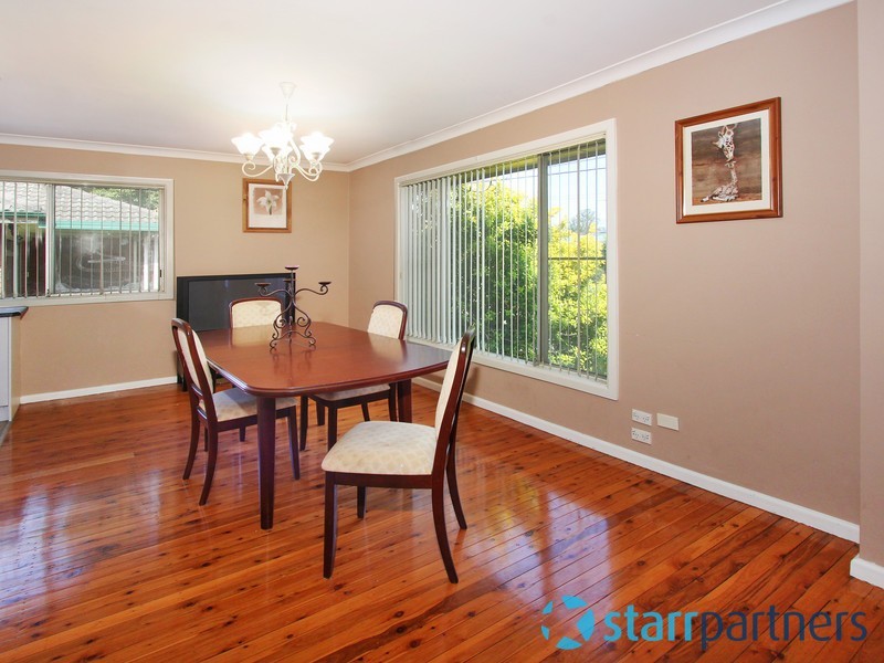 51 Eton Road, Cambridge Park NSW 2747