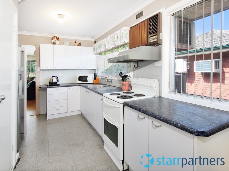 51 Eton Road, Cambridge Park NSW 2747