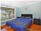 51 Eton Road, Cambridge Park NSW 2747