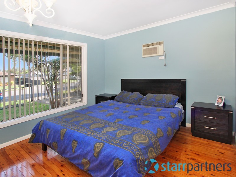 51 Eton Road, Cambridge Park NSW 2747