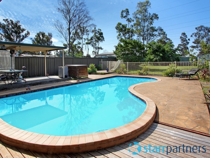 51 Eton Road, Cambridge Park NSW 2747